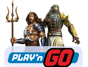 SUPERPLAY Slot Games