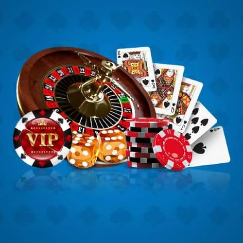 SUPERPLAY Live Casino