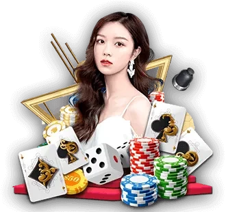 SUPERPLAY