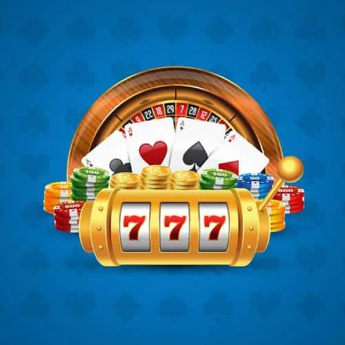 SUPERPLAY Slot Games