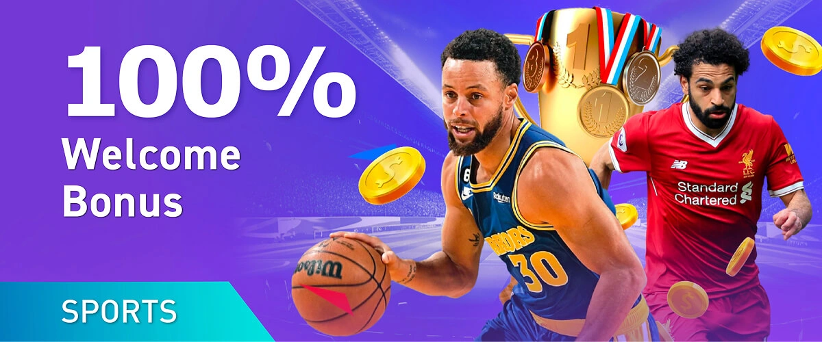 SUPERPLAY Promotions